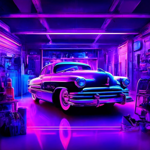 Такси в Мариуполе: как найти идеальный баланс между скоростью, ценой и комфортом